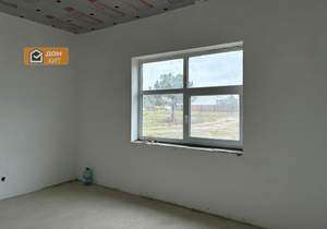 Дом 81м², 1-этажный, участок 4 сот.