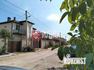 Дом 145м², 1-этажный, участок 5 сот.