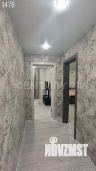 Дом 182м², 2-этажный, участок 5 сот.