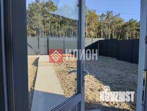 Дом 90м², 1-этажный, участок 4 сот.