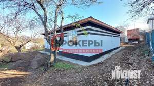 Дом 95м², 1-этажный, участок 4 сот.