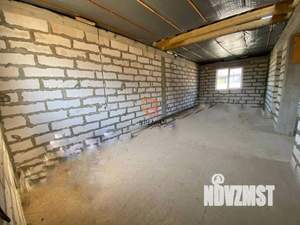 Дом 130м², 2-этажный, участок 4 сот.