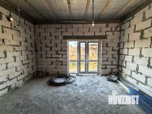 Дача 144м², 2-этажный, участок 5 сот.