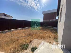 Дом 100м², 2-этажный, участок 4 сот.