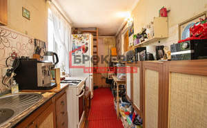 Дача 50м², 2-этажный, участок 5 сот.