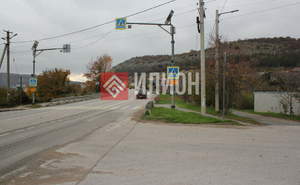 Дом 59м², 1-этажный, участок 7 сот.