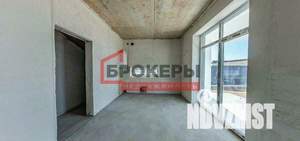 Дом 130м², 2-этажный, участок 5 сот.