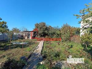 Дача 72м², 2-этажный, участок 5 сот.