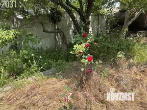 Дом 30м², 1-этажный, участок 5 сот.