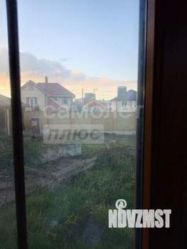 Дом 300м², 2-этажный, участок 16 сот.