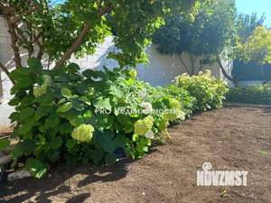 Дом 152м², 3-этажный, участок 5 сот.