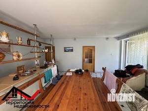 Дом 305м², 2-этажный, участок 6 сот.