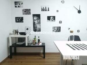 Дом 131м², 2-этажный, участок 2 сот.