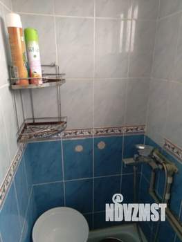 Дача 30м², 1-этажный, участок 3 сот.