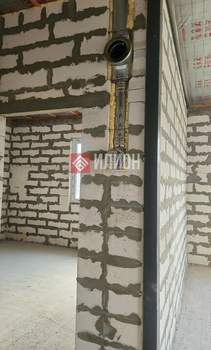 Дом 200м², 2-этажный, участок 6 сот.