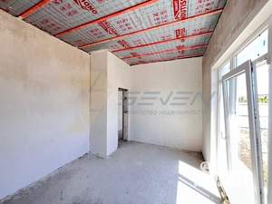 Дом 81м², 1-этажный, участок 4 сот.