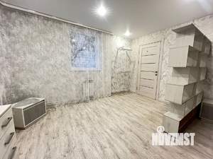 Дом 96м², 2-этажный, участок 4 сот.