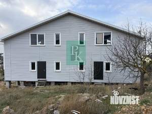 Дом 175м², 2-этажный, участок 10 сот.