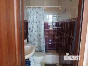 Дом 145м², 2-этажный, участок 4 сот.