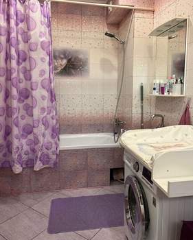 Дом 138м², 2-этажный, участок 2 сот.