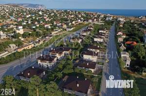 Дом 141м², 2-этажный, участок 6 сот.