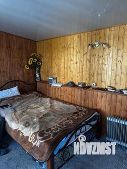 Дом 83м², 2-этажный, участок 4 сот.