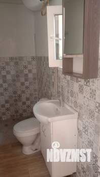 Дом 30м², 1-этажный, участок 8 сот.