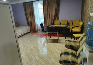 Дом 177м², 2-этажный, участок 4 сот.