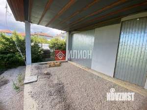 Дом 215м², 2-этажный, участок 8 сот.