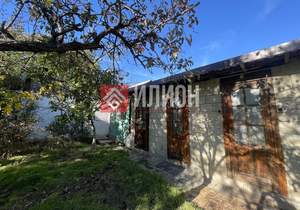 Дом 64м², 2-этажный, участок 0 сот.