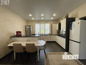 Дом 180м², 3-этажный, участок 5 сот.