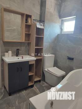 Дом 108м², 2-этажный, участок 4 сот.