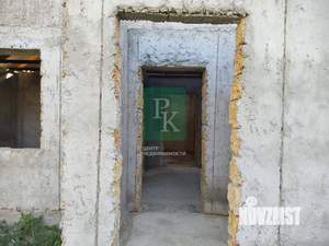 Дом 75м², 2-этажный, участок 4 сот.