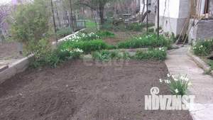 Дом 25м², 1-этажный, участок 5 сот.