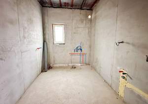 Дом 90м², 1-этажный, участок 4 сот.