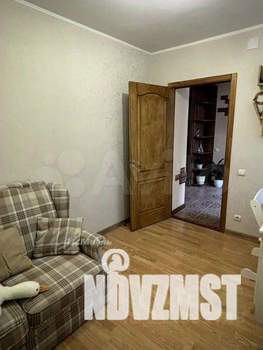 Дом 78м², 2-этажный, участок 2 сот.