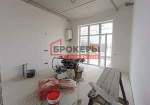 Дом 134м², 2-этажный, участок 3 сот.