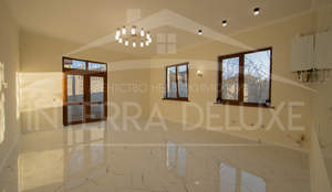 Дом 101м², 1-этажный, участок 4 сот.