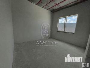 Дом 81м², 1-этажный, участок 4 сот.