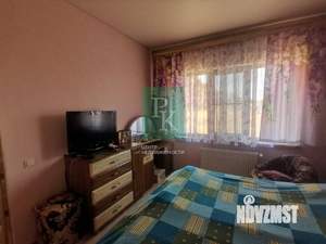 Дом 65м², 1-этажный, участок 8 сот.