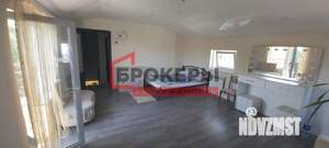 Дом 91м², 2-этажный, участок 7 сот.