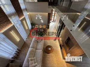 Дом 187м², 2-этажный, участок 5 сот.