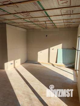 Дом 68м², 1-этажный, участок 4 сот.