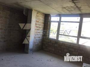 Дом 248м², 2-этажный, участок 7 сот.