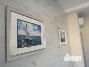 Дом 215м², 3-этажный, участок 4 сот.