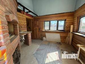 Дом 60м², 2-этажный, участок 4 сот.