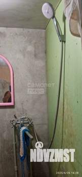 Дом 60м², 1-этажный, участок 16 сот.