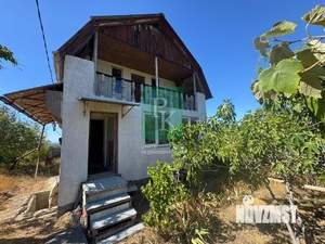 Дом 103м², 2-этажный, участок 6 сот.