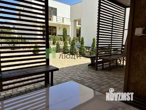 Коттедж 203м², 2-этажный, участок 15 сот.