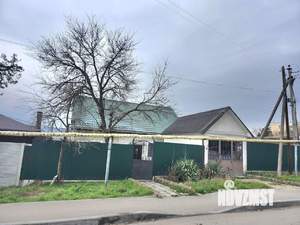 Дом 218м², 2-этажный, участок 10 сот.